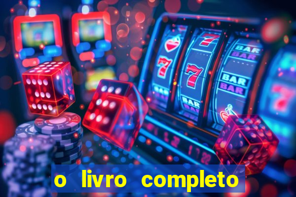 o livro completo do baralho petit lenormand pdf petit lenormand